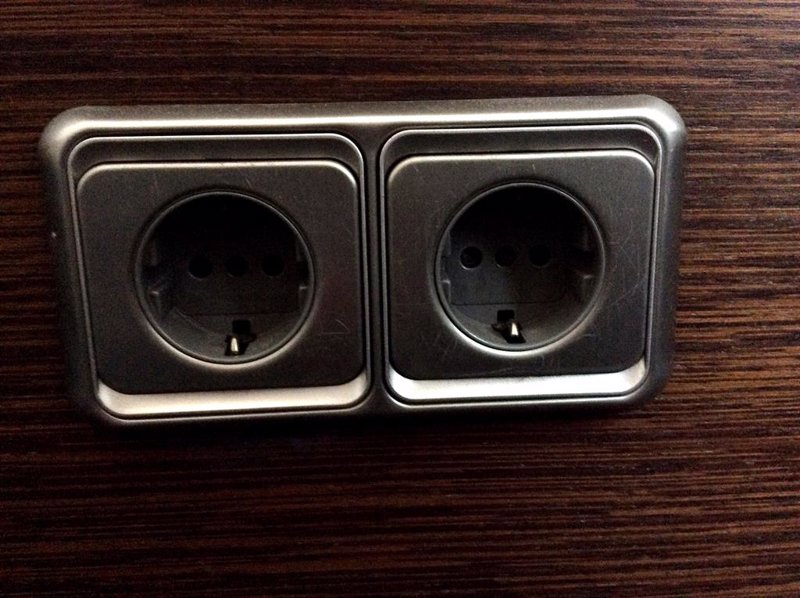 La factura eléctrica sube un 25% en lo que va de año tras los récords de la luz