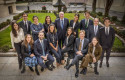 ep archivo   equipo de profesionales de asterion