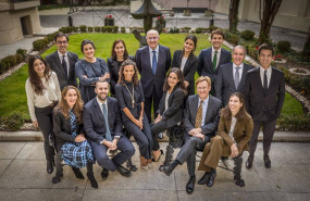 ep archivo   equipo de profesionales de asterion