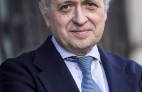 ep archivo   eugenio yurrita ceo de bbva seguros