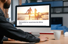 ep archivo   expedia 20260902134016
