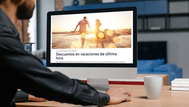 ep archivo   expedia 20260902134016