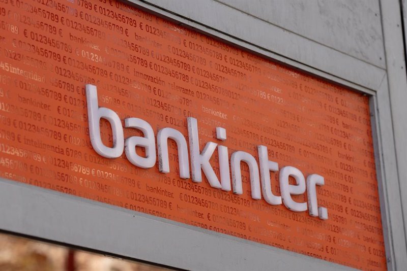 Bankinter y Avalmadrid amplían su alianza con financiación sostenible a pymes madrileñas