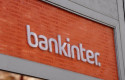 ep archivo fachada de una oficina de bankinter ep archivo fachada de una oficina de bankinter
