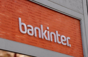 ep archivo   fachada de una oficina de bankinter