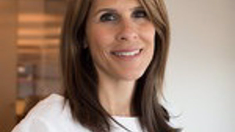 Archivo - Hertz nombra a la ex Goldman Sachs Liz Bowyer nueva vicepresidenta ejecutiva de asuntos corporativos | HERTZ - Archivo ep archivo hertz nombra a la ex goldman sachs liz bowyer nueva vicepresidenta ejecutiva de asuntos