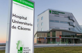 ep archivo   hospital universitario de caceres