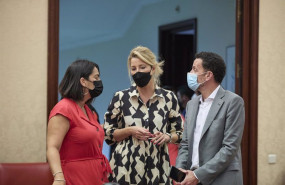 ep archivo   i d las diputadas de ciudadanos mari carmen martinez y maria munoz vidal y el