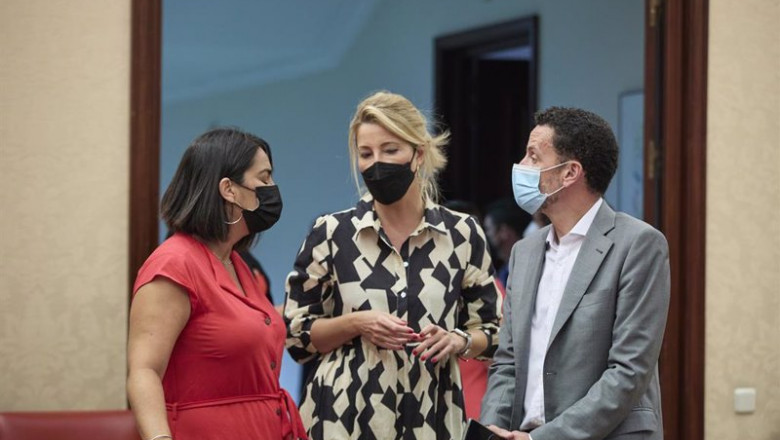 ep archivo i d las diputadas de ciudadanos mari carmen martinez y maria munoz vidal y el ep archivo i d las diputadas de ciudadanos mari carmen martinez y maria munoz vidal y el