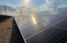 ep archivo   iberdrola se alia con la siderurgica italiana acciaierie venete para proporcionarle