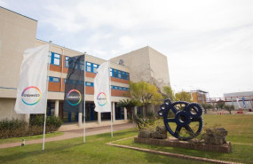 ep archivo   imagen de covestro