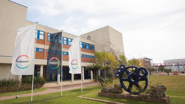 ep archivo   imagen de covestro