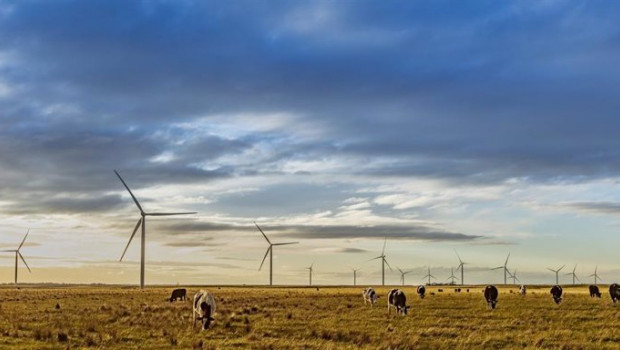 ep archivo   instalaciones eolicas de acciona en australia
