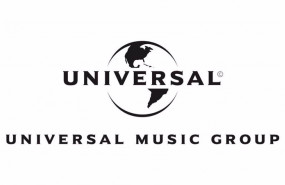 ep archivo   logo de universal music group