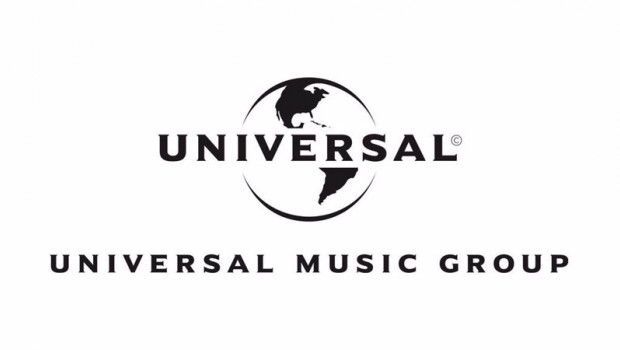ep archivo   logo de universal music group