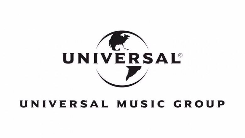 ep archivo   logo de universal music group