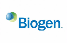 ep archivo   logotipo de biogen