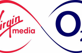 ep archivo   logotipo de virgin media 02