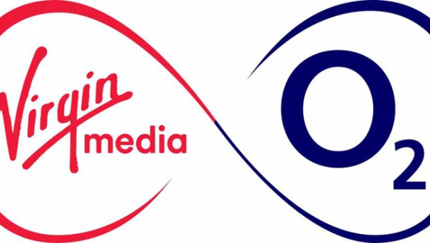 ep archivo   logotipo de virgin media 02