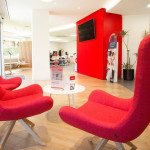 ep archivo mapfre preve abrir mas de diez nuevas oficinas en canarias hasta 2028 ep archivo mapfre preve abrir mas de diez nuevas oficinas en canarias hasta 2028