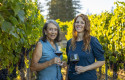 ep archivo   marimar y cristina torres