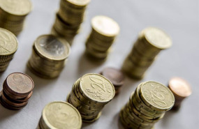 ep archivo monedas 20230731162702 ep archivo monedas 20230731162702