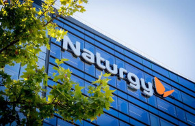 ep archivo   naturgy edificio avenida de america madrid