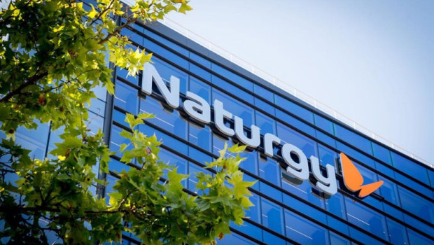 ep archivo   naturgy edificio avenida de america madrid