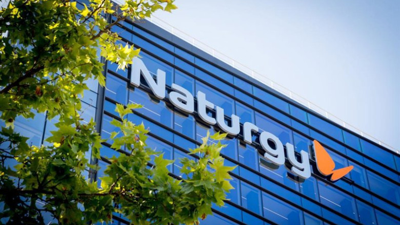ep archivo   naturgy edificio avenida de america madrid