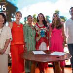 ep archivo   pinero y el ica se alian para promover el patrimonio cultural de quintana roo