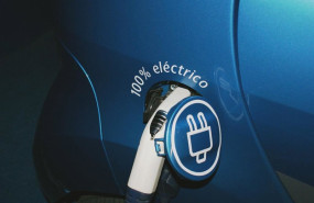 ep archivo   recarga de coche electrico 20260410110904