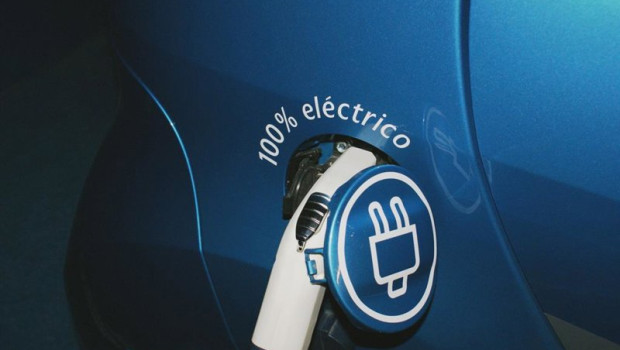 ep archivo   recarga de coche electrico 20260410110904