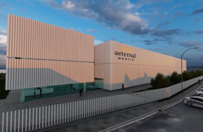 ep archivo   render del centro de entrenamiento de algoritmos de aeternal mentis
