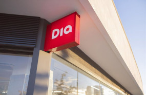 ep archivo supermercado dia 20260903085003 ep archivo supermercado dia 20260903085003