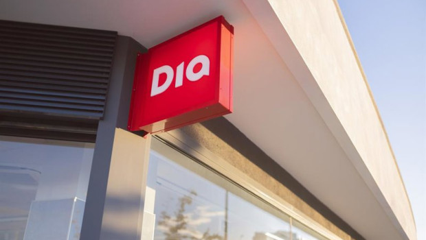 ep archivo   supermercado dia 20260903085003