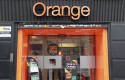 ep archivo   tienda de orange 20250424082704