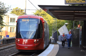 ep archivo tranvia de caf en sidney ep archivo tranvia de caf en sidney