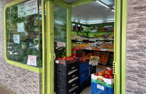ep archivo   una fruteria