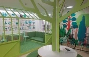 ep areaoncologia pediatricahospital nino jesus madrid
