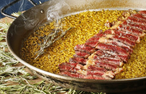 ep arroz de lobito de mar