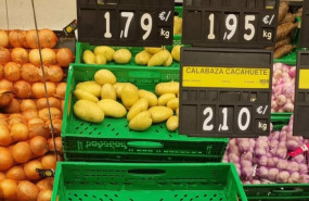 ep asaja cyl apela a la responsabilidad de la distribucion para un justo pago a los cultivadores de ep asaja cyl apela a la responsabilidad de la distribucion para un justo pago a los cultivadores de