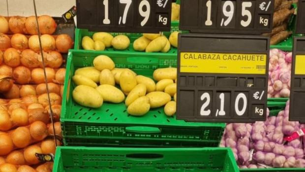 ep asaja cyl apela a la responsabilidad de la distribucion para un justo pago a los cultivadores de