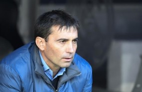 ep asier garitano leganes