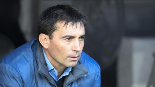 ep asier garitano leganes