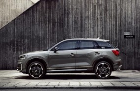 ep audi q2 20180712110102