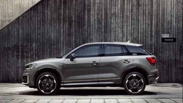 ep audi q2 20180712110102