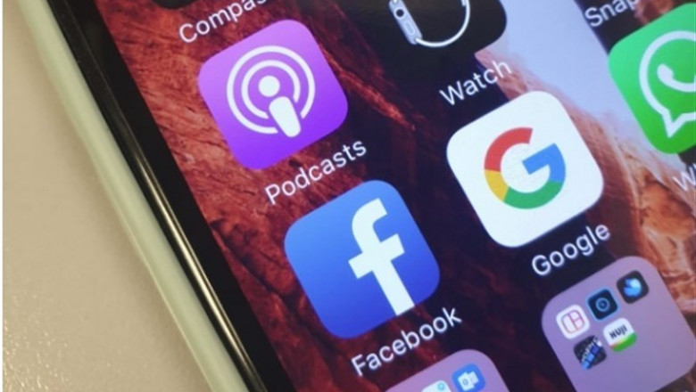 Australia.- Australia planea endurecer sus leyes para evitar la publicación de contenidos violentos en redes sociales | EUROPA PRESS - Archivo ep australia- australia planea endurecerleyesevitarpublicacioncontenidos violentosredes sociales