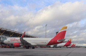 ep aviones de iberia express 20240326113704