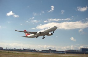 ep avionturkish airlines 20180109085801