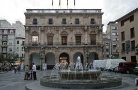 ep ayuntamientocastellon 20180531201601